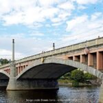 Prague In a Day: Private Full-Day Walking Tour with Prague Castle - What the Experience Means for Travelers