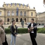 Prague in One Afternoon: Private Walking Tour with Marek - The Value of the Tour