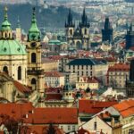 Prague In One Day: Enjoy Fairytale 7 hours Private Tour - Practical Considerations