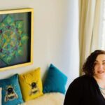 Prague: Inner Landscape Dinner Experience - What to Expect During the Dinner