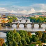 Prague: Insta-Perfect Walk with a Local - Who Is This Tour Best For?