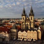 Prague Introduction Walking Tour - Is This Tour Worth It?