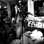 Prague: Jazz Boat Cruise with Live Concert and Optional Meal - The Culinary Element: An Optional 3-Course Meal