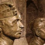 Prague Jewish Quarter and WW2 Private Tour - FAQ