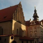 Prague: Jewish Quarter Premium Tour - Key Points