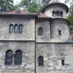 Prague Jewish Quarter Private Half-Day Walking Tour - Who Is This Tour Best For?