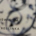 Prague Jewish Quarter Tour with Tereza - Practical Details You Need to Know