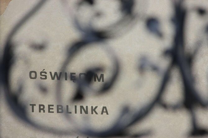 Prague Jewish Quarter Tour with Tereza - Practical Details You Need to Know