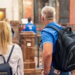 Prague: Jewish Quarter Walking Tour with Admission Tickets - Practical Details and What to Expect