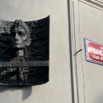 Prague: Jewish Town Guided Walking Tour - Exploring the Jewish Quarter: What to Expect