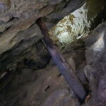 Prague: Jílové Gold Mine Tour: From Geology to Pyrotecnics - A Complete Breakdown of the Itinerary