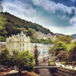 Prague: Karlovy Vary Day Trip with Watchtower and Funicular - Transportation, Guides, and Extra Inclusions