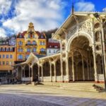 Prague: Karlovy Vary & Loket Tour with Hot Springs & Castle - Analyzing the Value