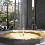 Prague: Karlovy Vary Tour with Lunch and Moser Museum Visit - What’s Good and What’s Not