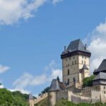 Prague: Karltejn Castle Guided Tour with Entry Ticket - The Real Experience: What Travelers Say