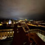 Prague: Klementinum Private Tour with Library Access - The Details: How It Works