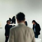 Prague  Kunsthalle Praha Gallery Ticket - Final Thoughts