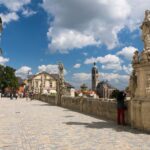 Prague: Kutná Hora, St Barbara's Cathedral and Bone Church - Who Is This Tour Best Suited For?