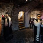 Prague: Madame Tussauds Entry Ticket - Is It Good Value?