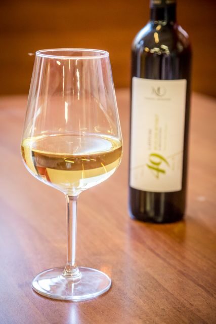 Prague: Market Tour and Traditional Czech Cooking Class - An In-Depth Look at the Experience