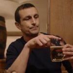 Prague Microbrewery Tour and Beer Tasting - Microbreweries and Pubs: What’s Special?