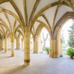 Prague: Minorite Friary + St. James Optional & Audio Guide - A Closer Look at the Tour