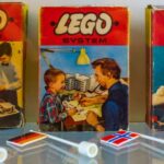 Prague: Museum of Bricks Entry Ticket - Highlights of the Experience