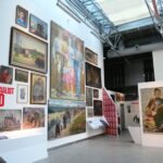 Prague: Museum of Communism Entrance Ticket - Who Will Appreciate This Museum?