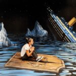 Prague: Museum of Fantastic Illusions Entry Ticket - Who Is This Tour Perfect For?