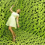 Prague: Museum of Senses Admission Ticket - Who Will Love This?