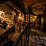 Prague: Museum of Torture Entry Ticket - What Makes It Different?