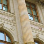 Prague: National Museum Ticket & Online Audioguide City Tour - How the Tour Unfolds