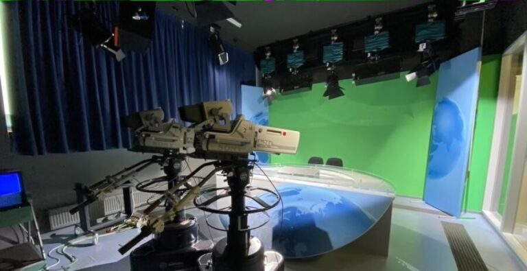 Prague: National Technical Museum Entry Ticket w/ Intro Tour - Practical Information