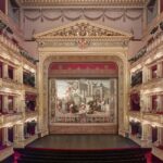 Prague: National Theater Private Tour with Limousine - Is This Tour Worth It?
