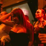 Prague: New Year's Eve 2.patro Open Bar Party w/ Club EPIC - Final Thoughts