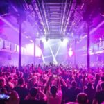 Prague: New Year's Eve 2026 Crawl w/90 min open bar + SaSaZu - What’s the Experience Like?