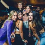 Prague: New Years Eve Booze Cruise with Free Afterparty - The Highlights: What Makes This Experience Stand Out