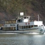 Prague: New Year's Eve Cruise through Midnight - Is It Worth the Price?