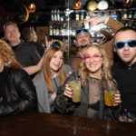 Prague: New Year's Eve Pub Crawl 2HR Open Bar & SaSaZu Club - Who is this tour best suited for?
