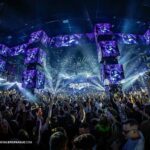 Prague: New Year's VIP Boat Party + EPIC Club - The Transition from Water to Night