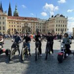 Prague Night Combo Tour - The Experience: What You’ll Love
