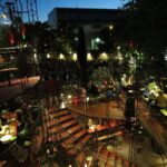 Prague Nightlife Ticket with Club Entry and Drinks - The Venues: Whats on the List?