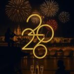 Prague: NYE early evening Jazz Boat Cruise with Dinner - Practicalities and What to Expect