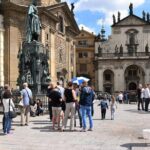Prague Old Town And Beer Walking Tour Including Dinner - Is This Tour Right for You?