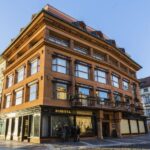 Prague: Old Town and Jewish Quarter 2-Hour Walking Tour - Why This Tour Works