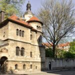 Prague Old Town and Jewish Quarter 90 minutes Guided Tour - Who Is This Tour Best For?