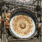 Prague: Old Town, Astronomical Clock and Underground Tour - The Real-World Experience