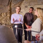 Prague: Old Town Hall and Medieval Underground Guided Tour - The Practicalities: What You Need to Know