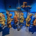 Prague: Old Town Hall Tower Entry Ticket - What to Expect from Your Visit