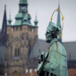 Prague: Old Town Highlights & Hidden Gems Guided Tour - Final Thoughts